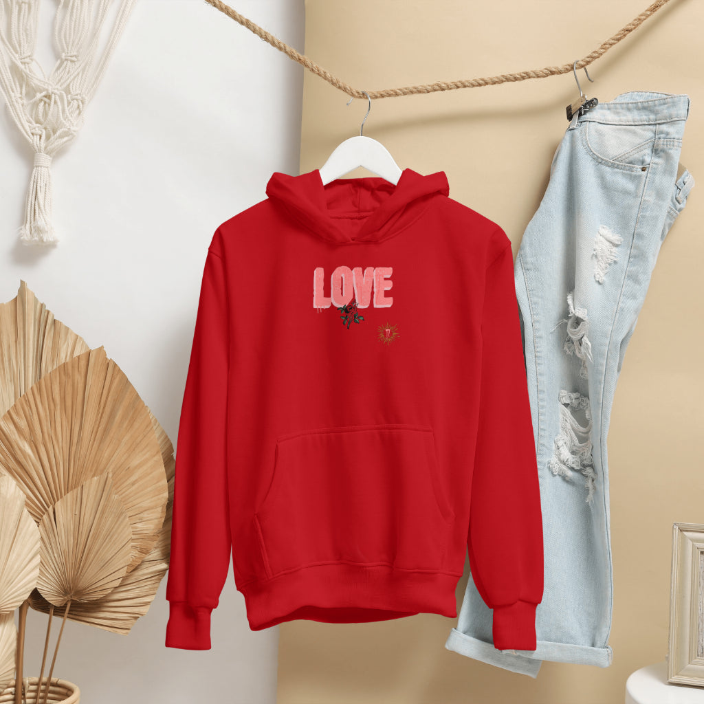 LOVE