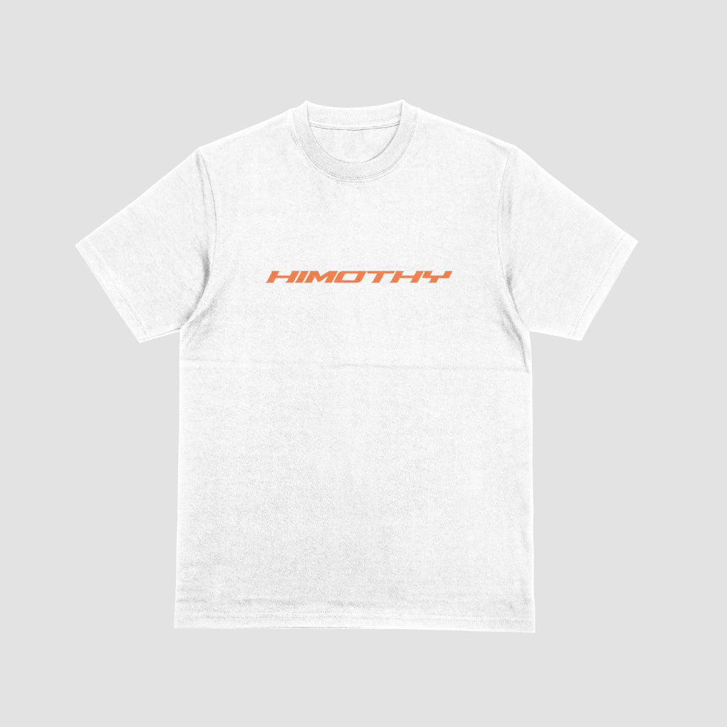 HIMOTHY