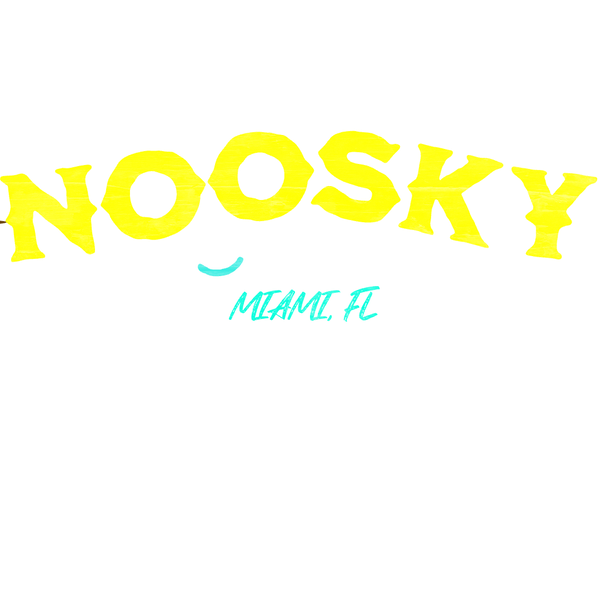 NOOSKY