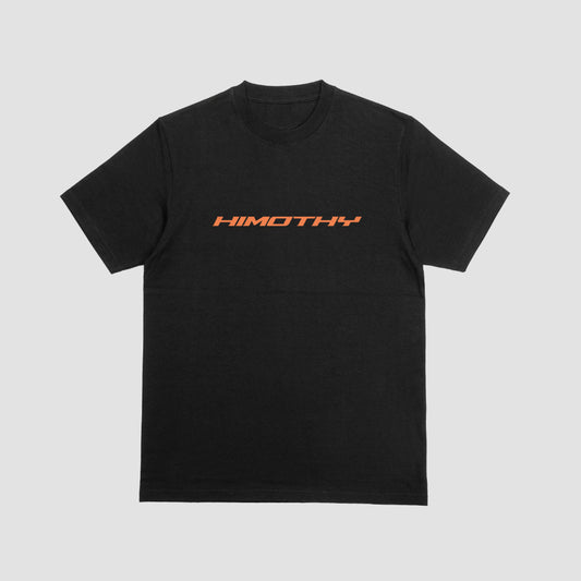 HIMOTHY