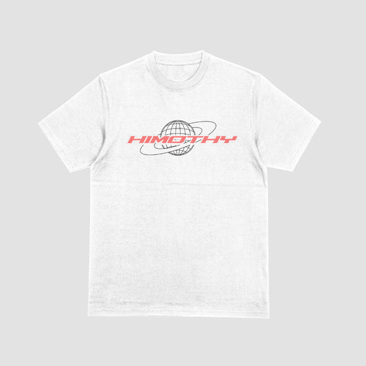 Himothy T-Shirt